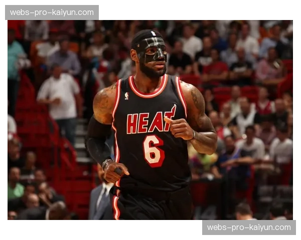 特写：NBA在移动端应用测试AI生成的个性化比赛集锦，根据用户喜好推送不同球星视角