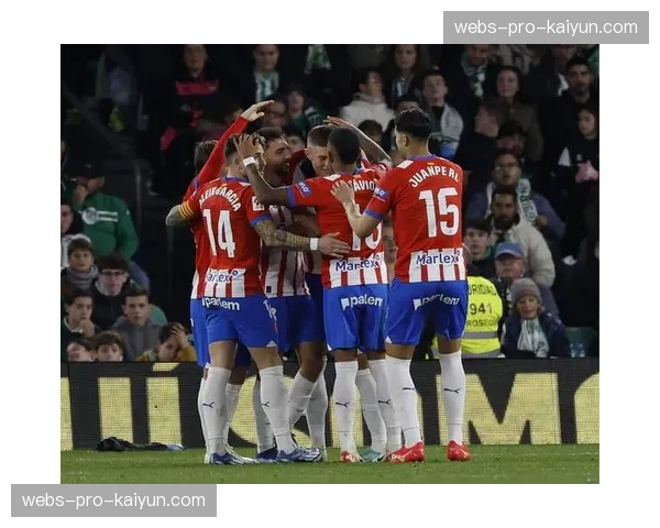 深度报道:赫罗纳城市与球队的共生关系——小城足球奇迹的社会经济学 深度报道:赫罗纳城市与球队的共生关系——小城足球奇迹的社会经济学