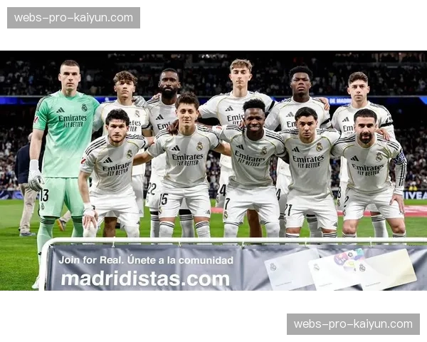 皇马2-0马竞赢下马德里德比，本场比赛在ESPN+平台美国区收视率创新高