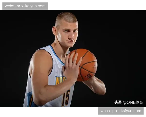 深度回顾：与历史对比，本季约基奇在各项高阶数据上的统治力