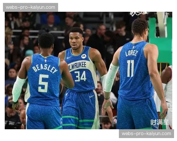 数据复盘：雄鹿大胜，对手在字母哥防守下，篮下命中率不足四成