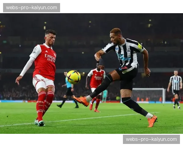 深度前瞻：历史数据回顾，过去五个赛季季后赛，低位防守效率与最终排名呈强正相关