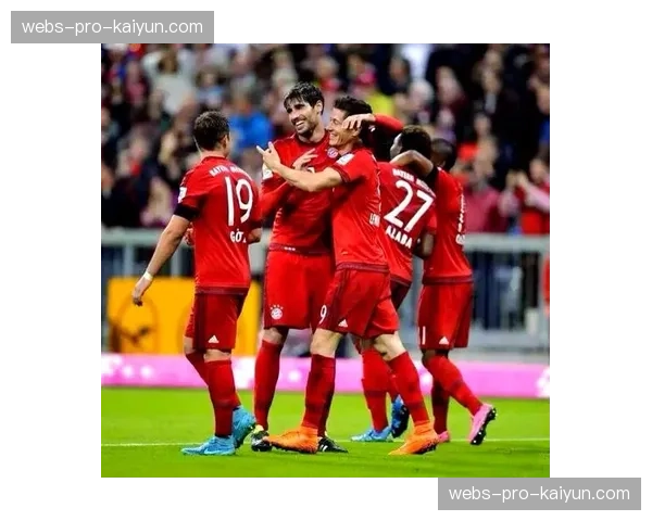 历史回顾：回望十年前莱万多夫斯基对阵沃尔夫斯堡的“九五之尊”