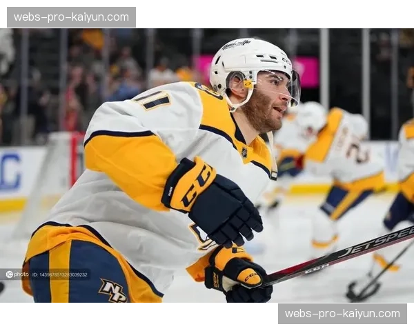 纳什维尔掠夺者队为纪念建队25周年，赛中播放经典进球集锦