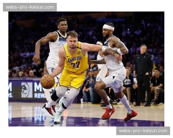 东契奇接受专访,谈论职业生涯首次以西部头号种子进入季后赛的感受 东契奇接受专访,谈论职业生涯首次以西部头号种子进入季后赛的感受