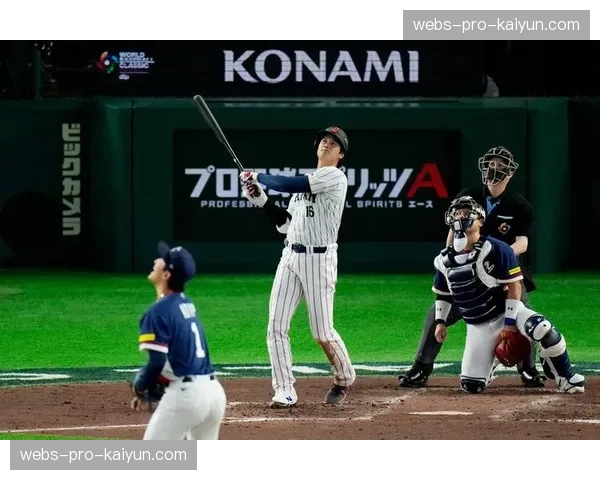 为迎接2026年世界棒球经典赛决赛，迈阿密隆球场启动草皮更换工程