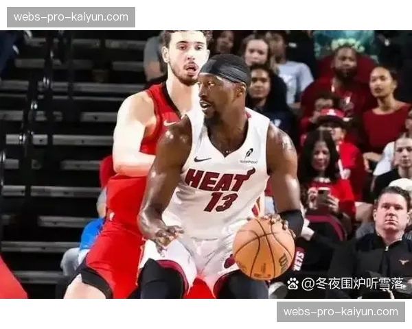 老鹰轮休主力策略引发争议，被指有意避开骑士选择对手