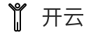 开云官方网站 - kaiyun官网首页